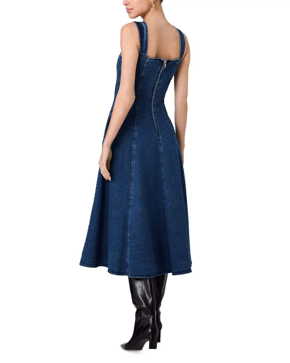 Product view 4