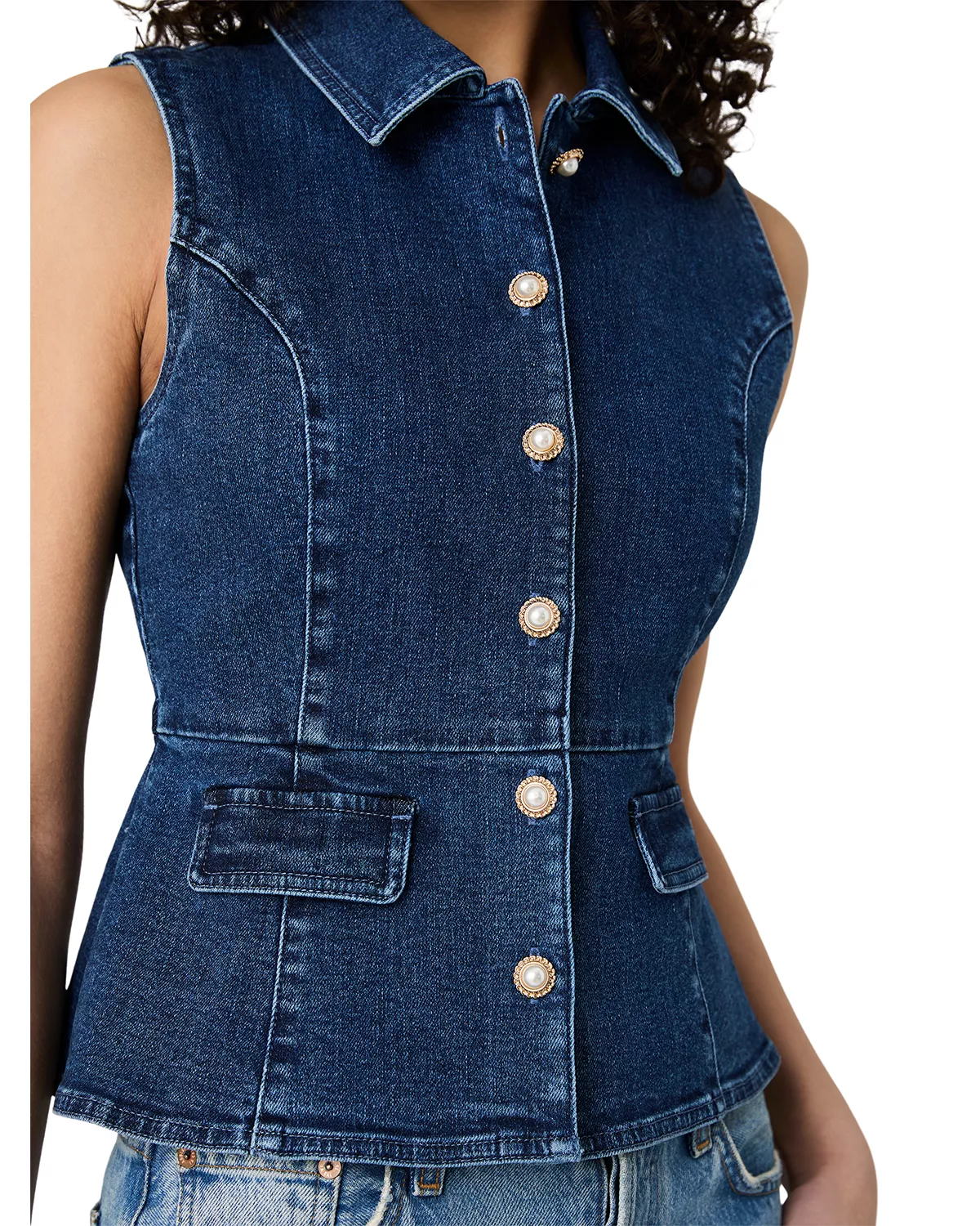 Product view 4