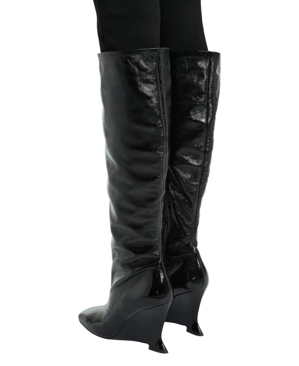 Product view 5