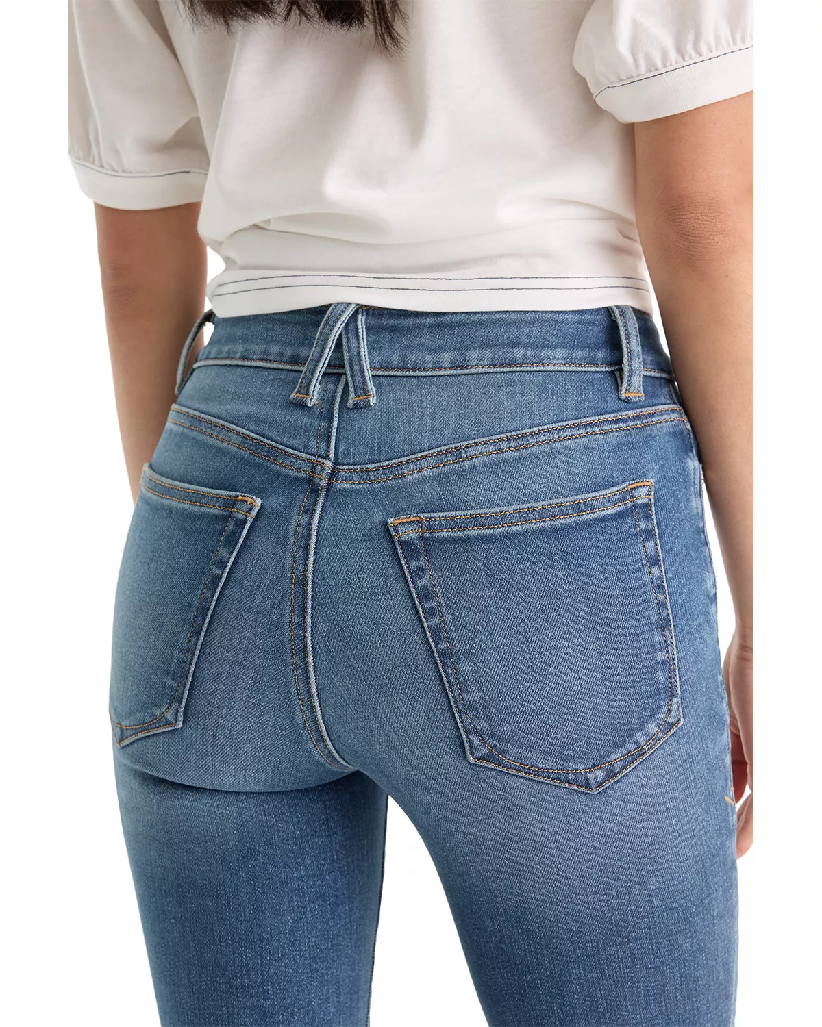 Product view 6