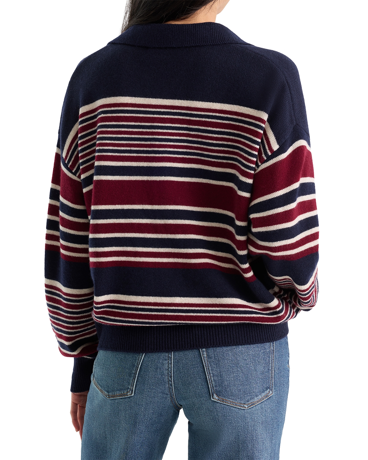 Product view 3