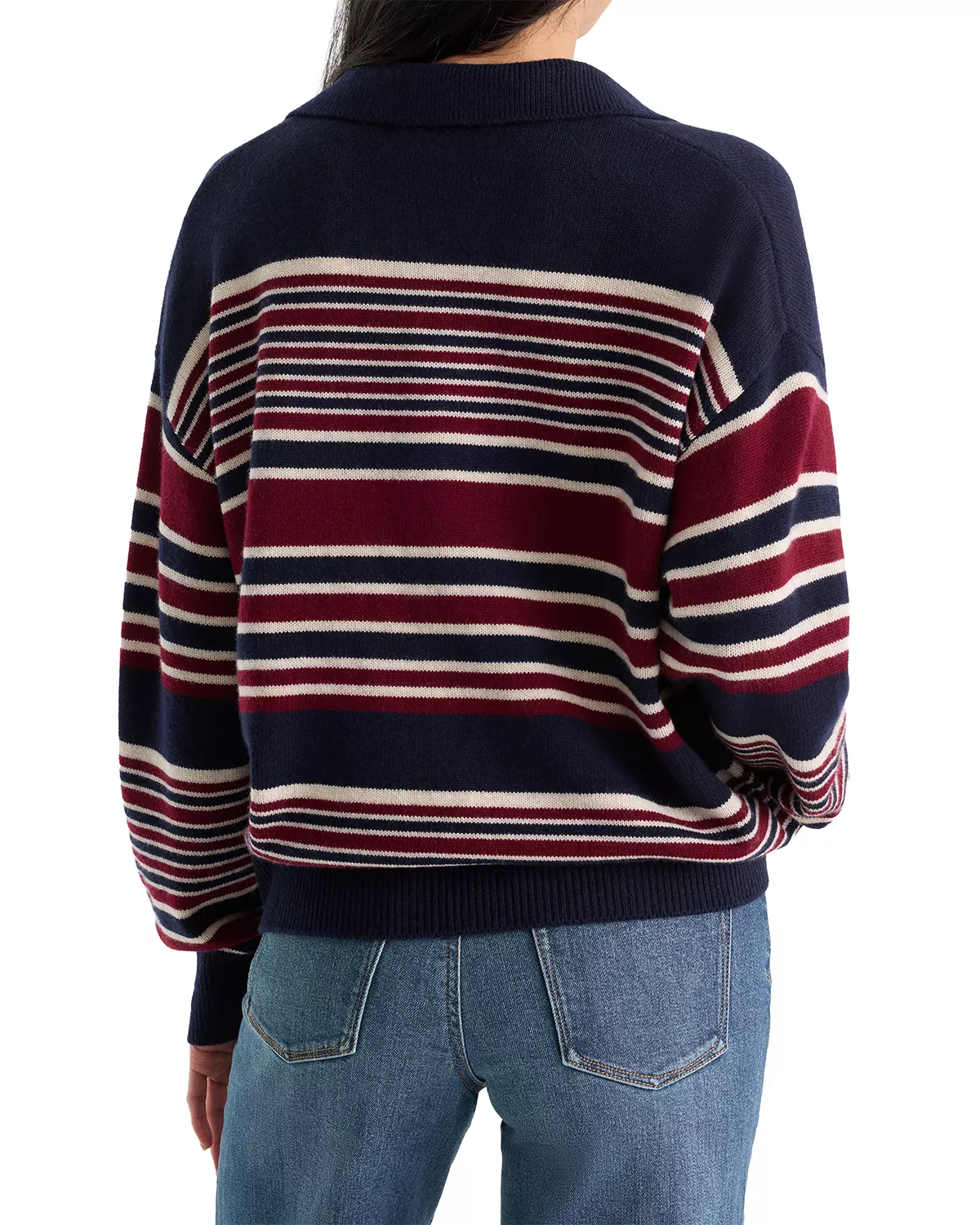 Product view 3