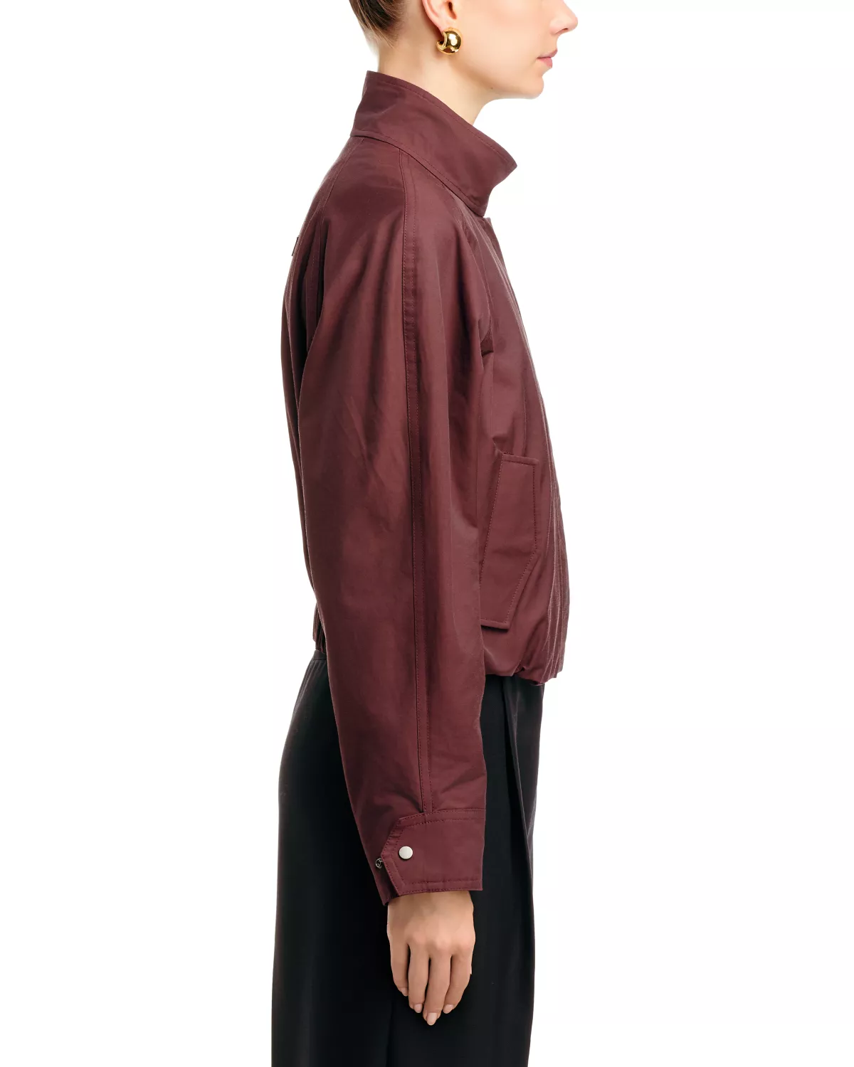 Product view 4