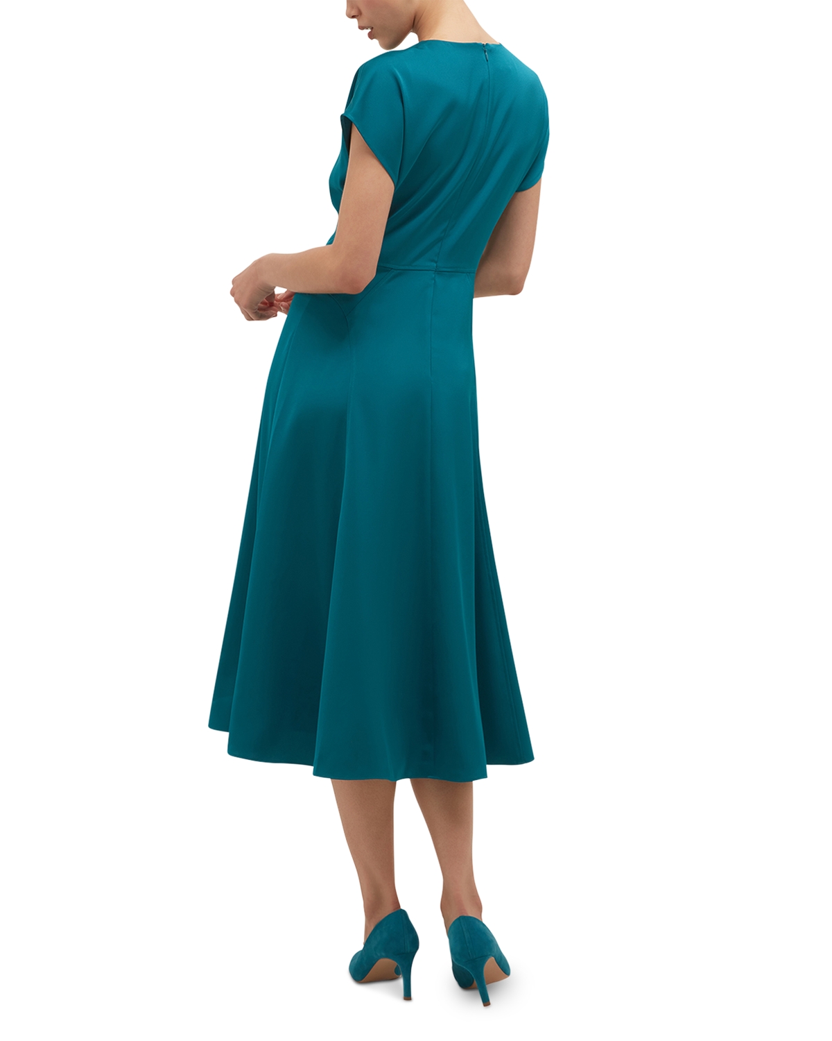 Product view 4