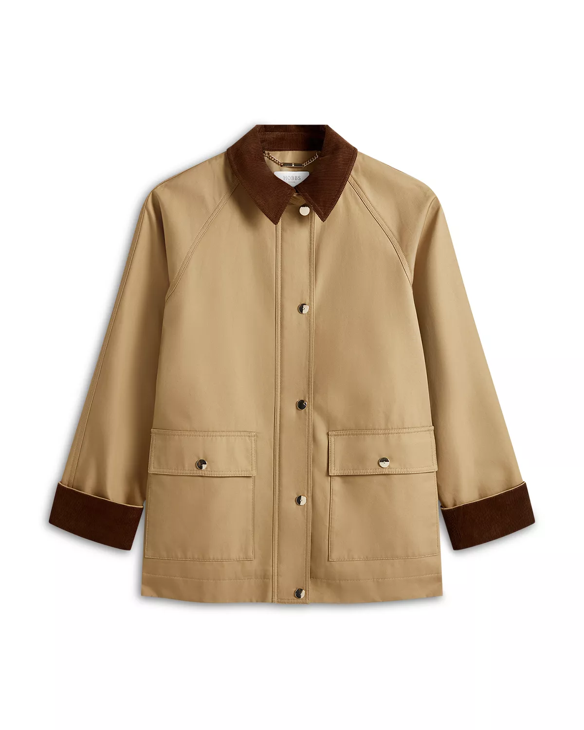 Product view 6