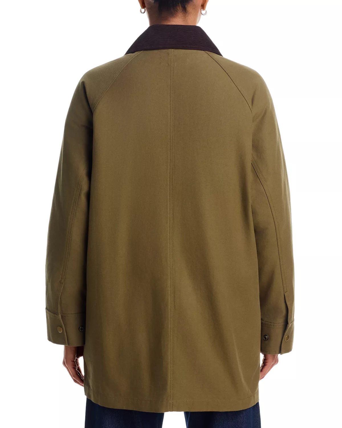 Product view 4