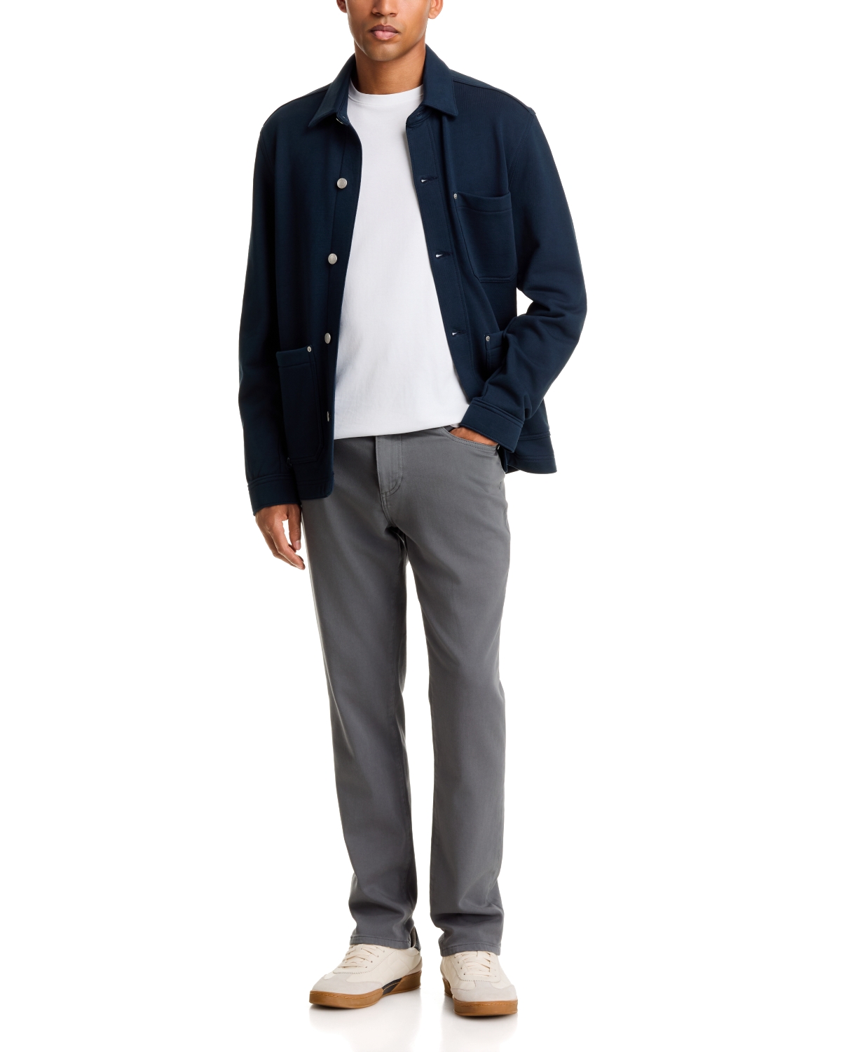 Product view 2