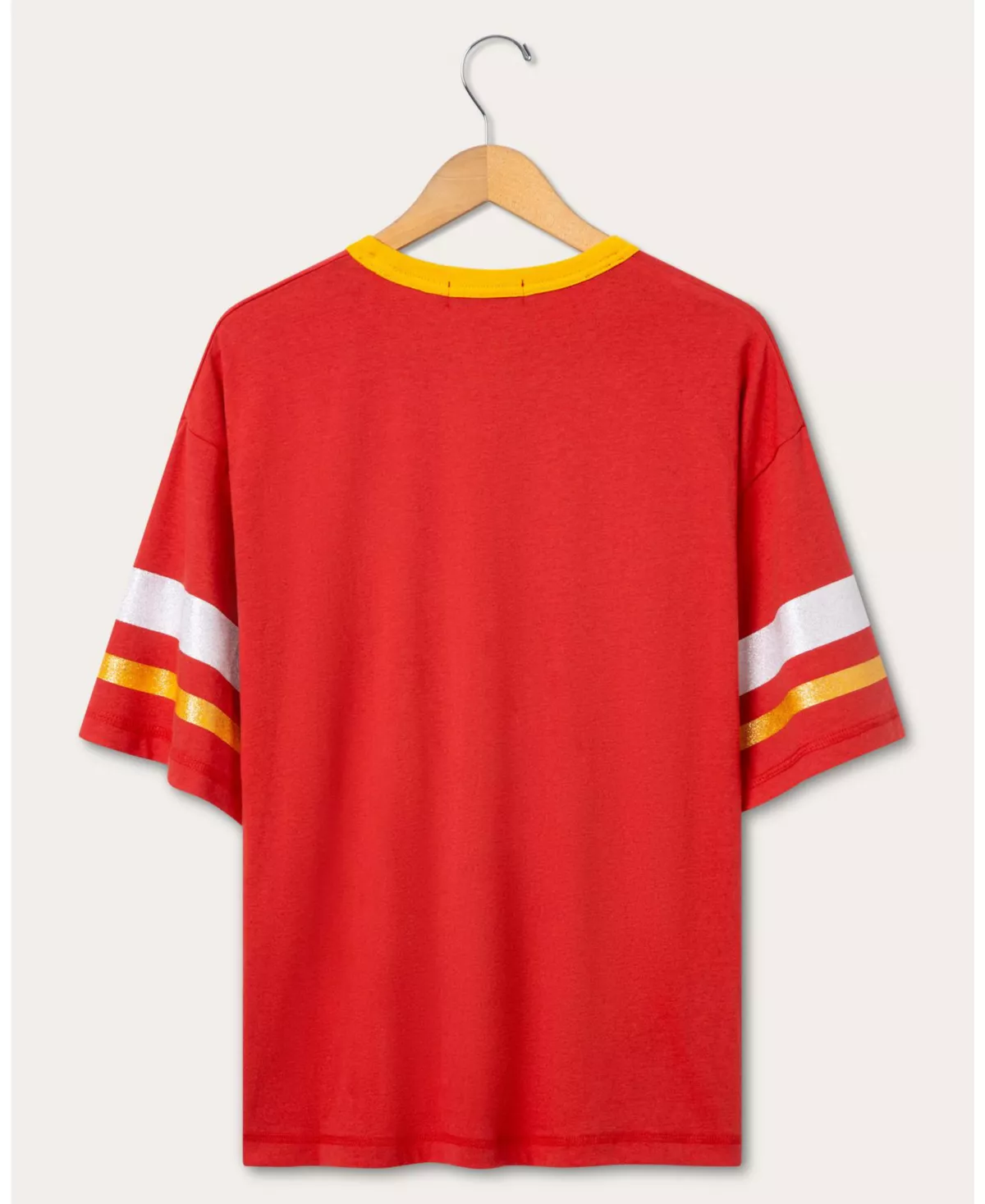 Product view 2