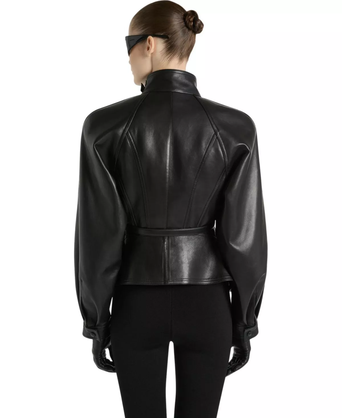 Product view 3