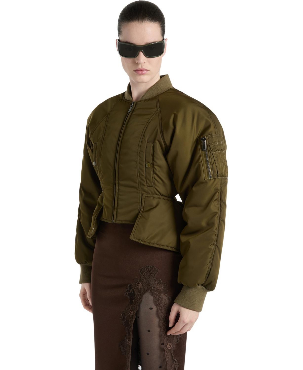 Product view 4