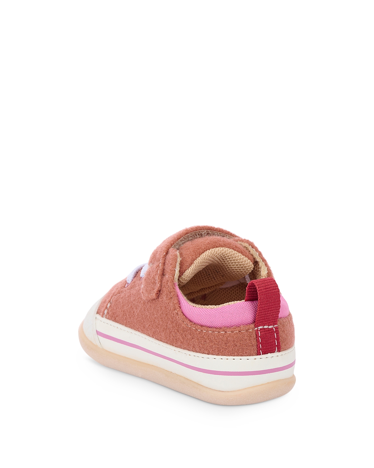 Product view 4
