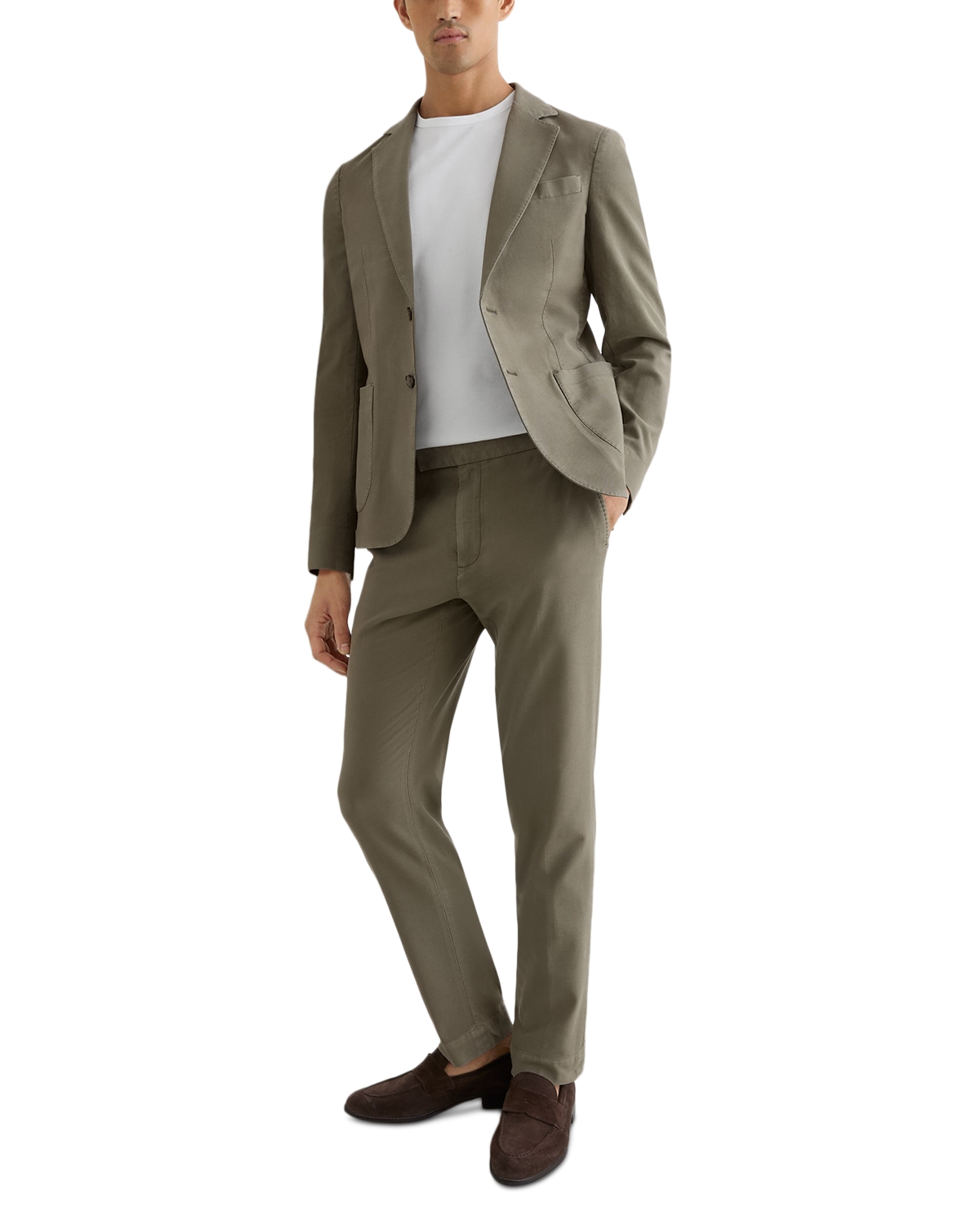 Product view 3