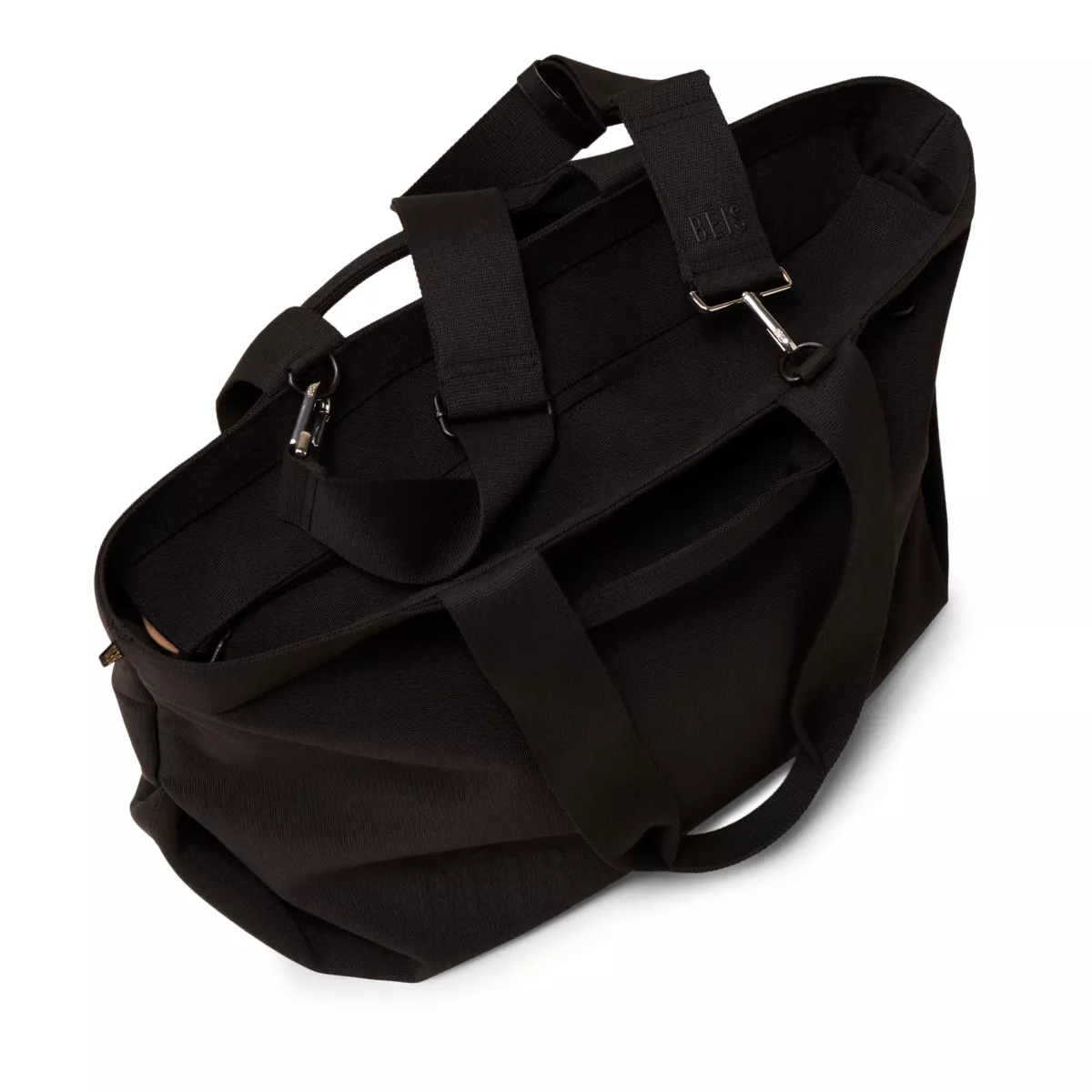 Product view 3