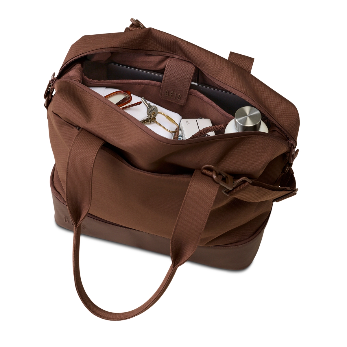 Product view 5