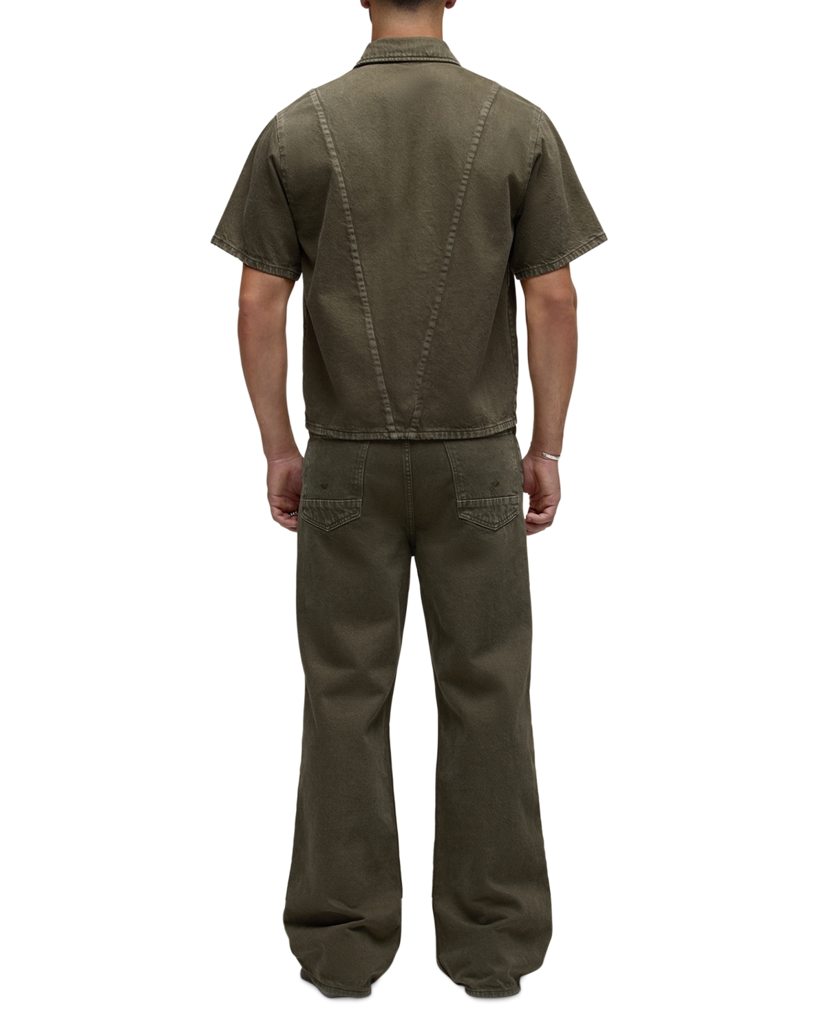 Product view 4