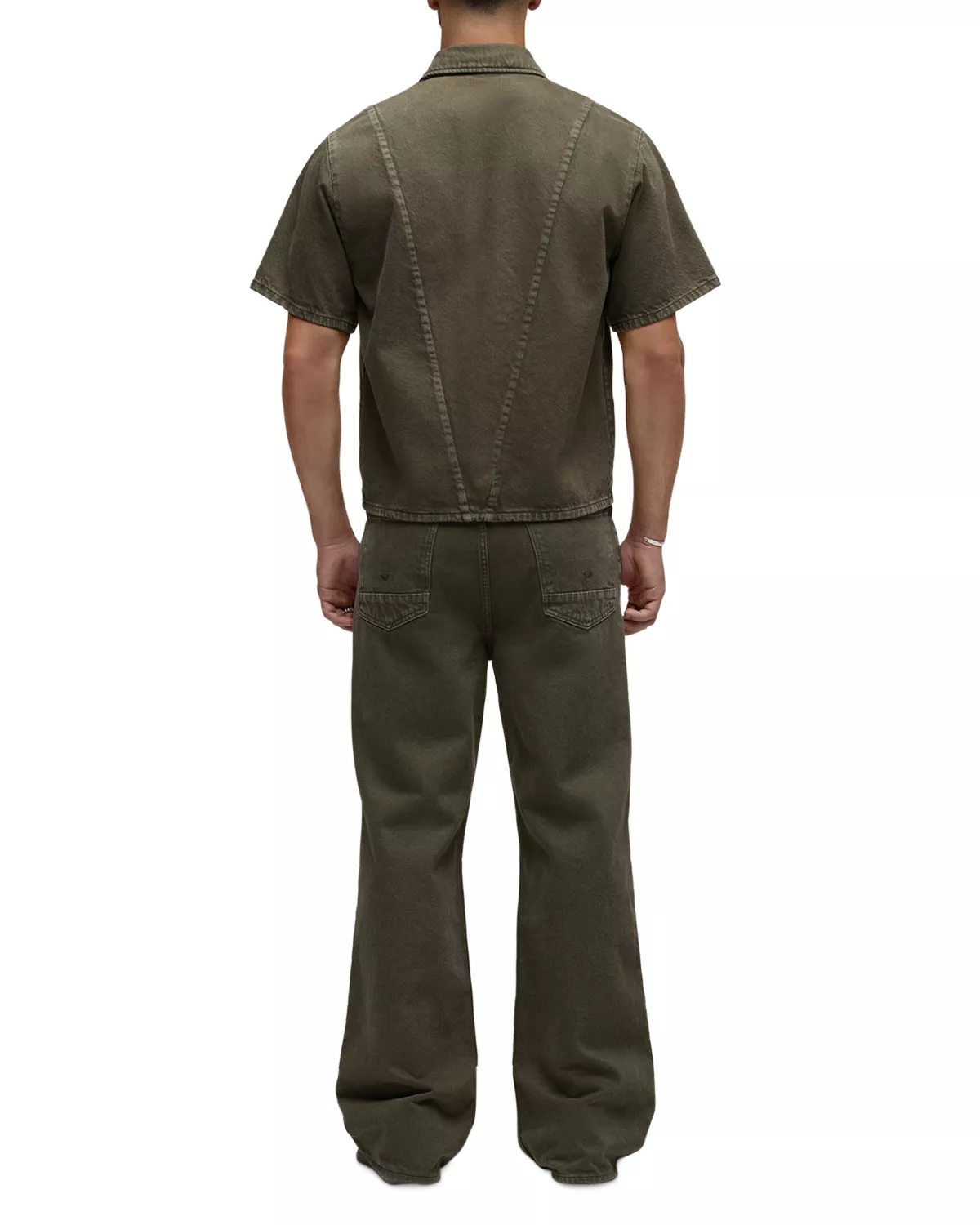 Product view 4