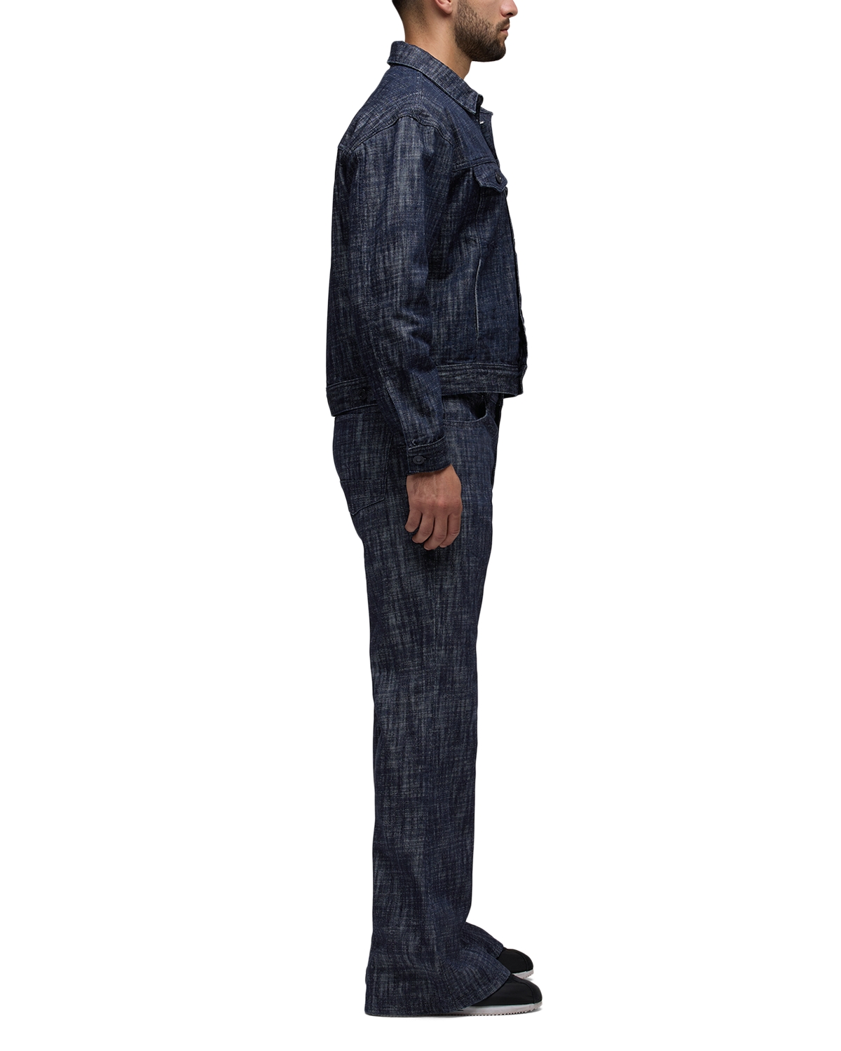 Product view 4