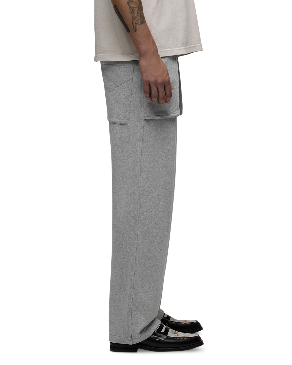 Product view 6
