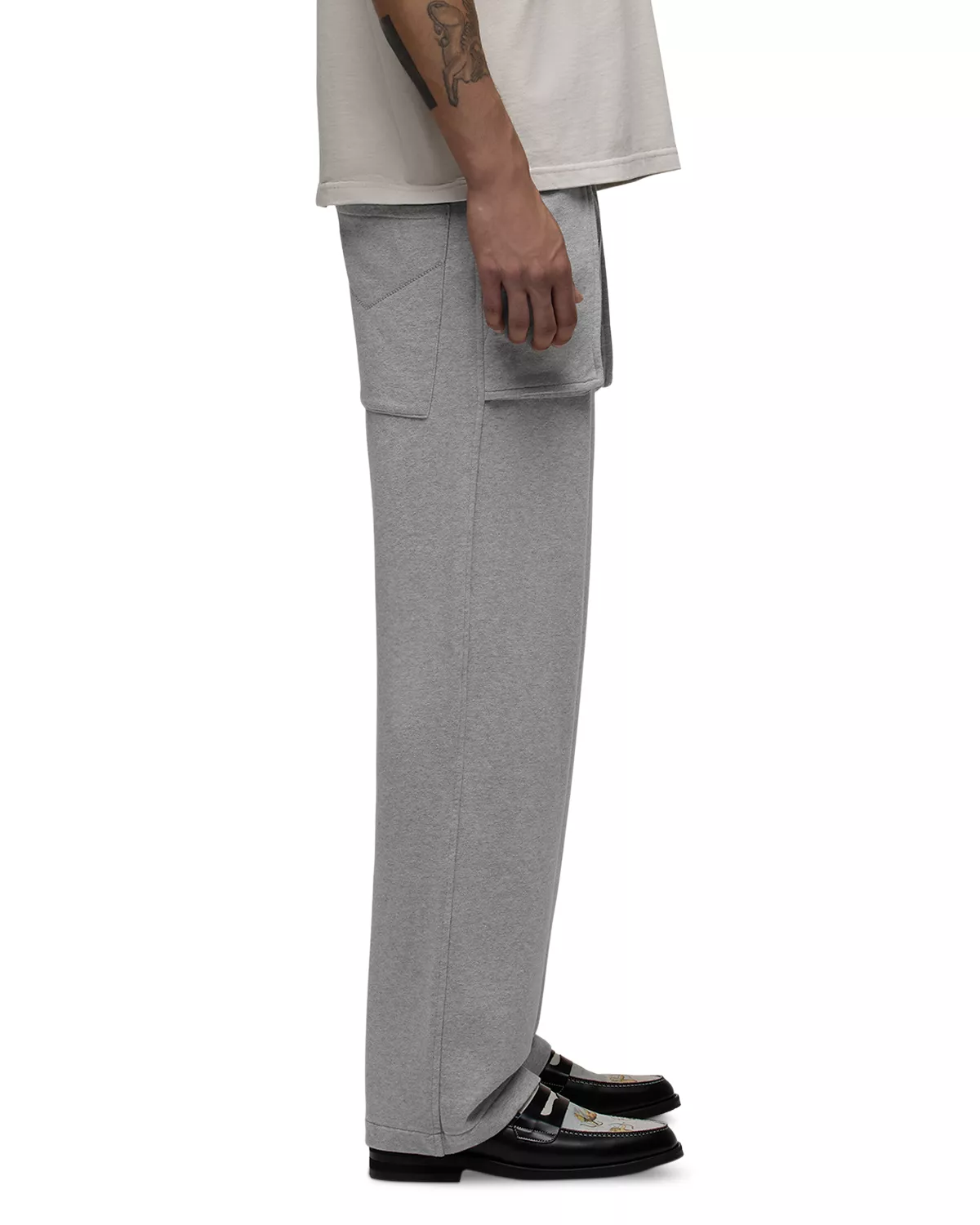 Product view 6