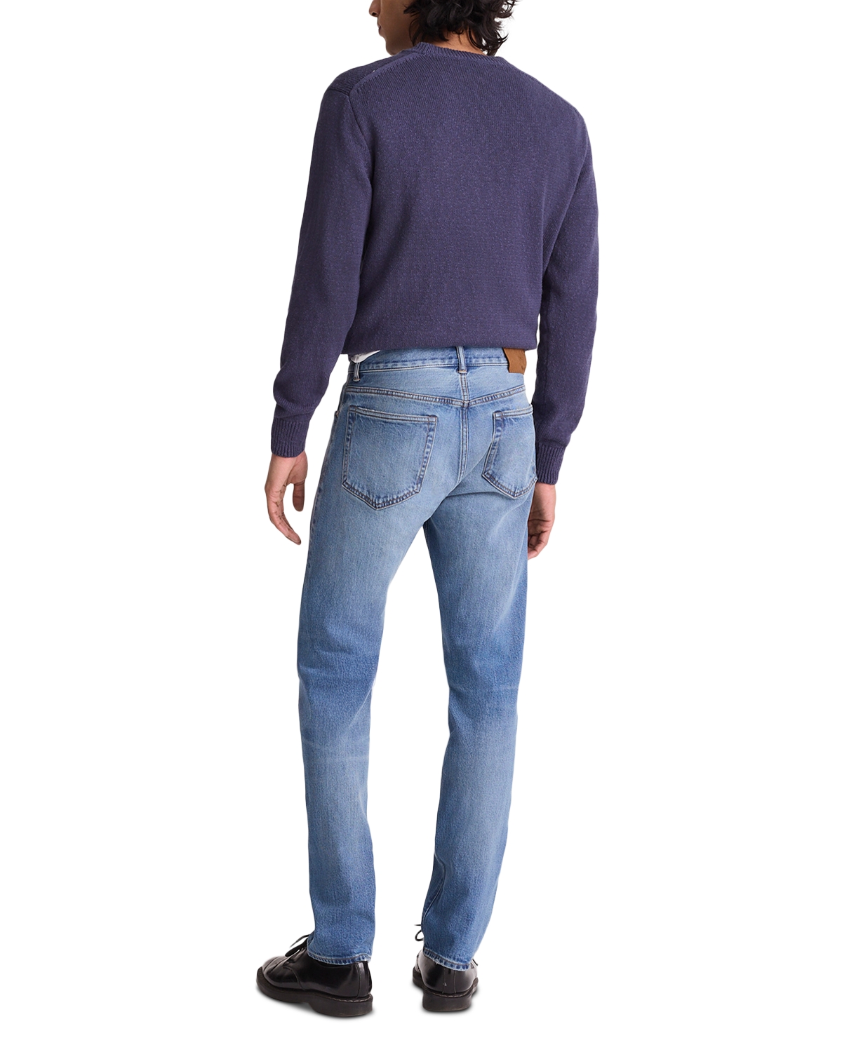 Product view 4