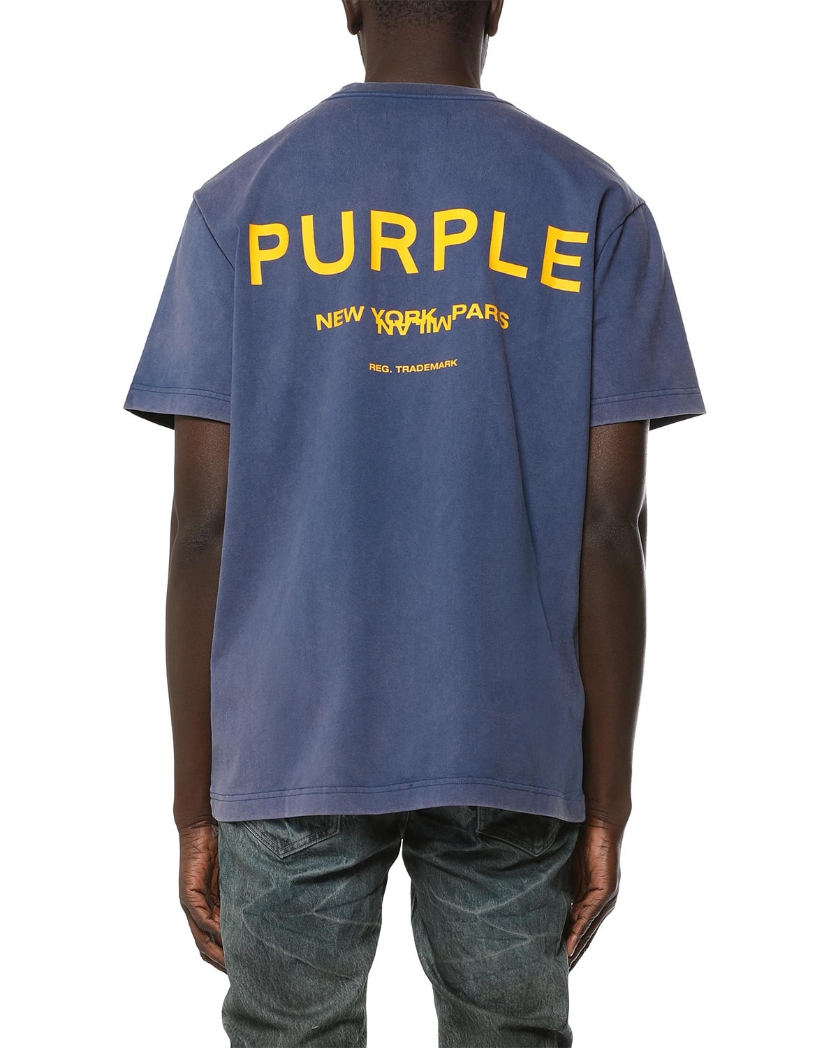Product view 2