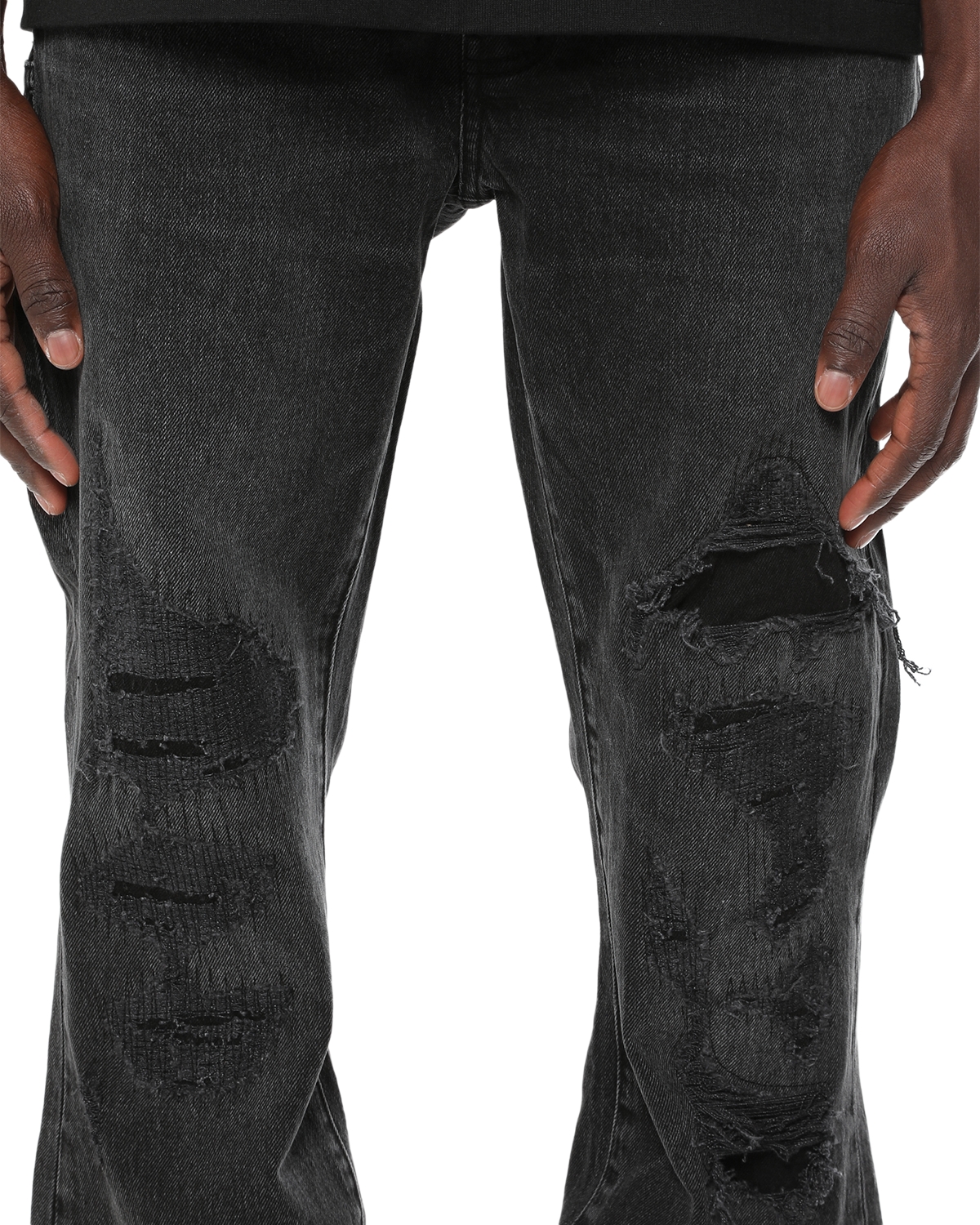 Product view 4