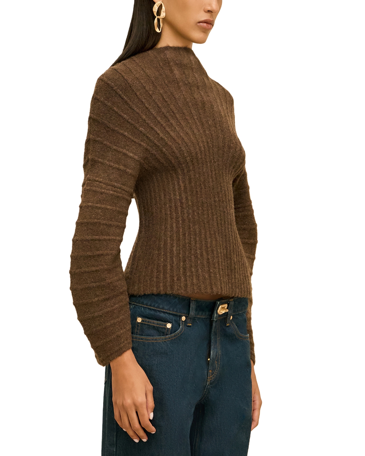 Product view 4