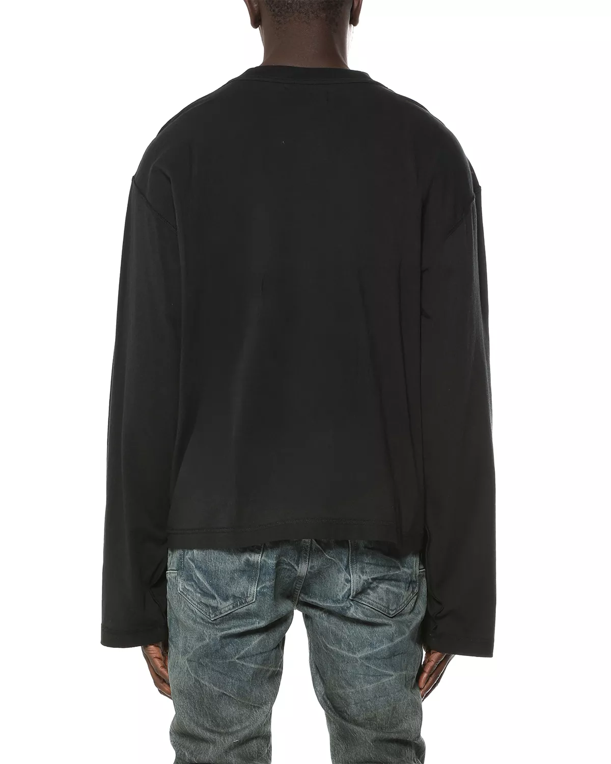 Product view 2