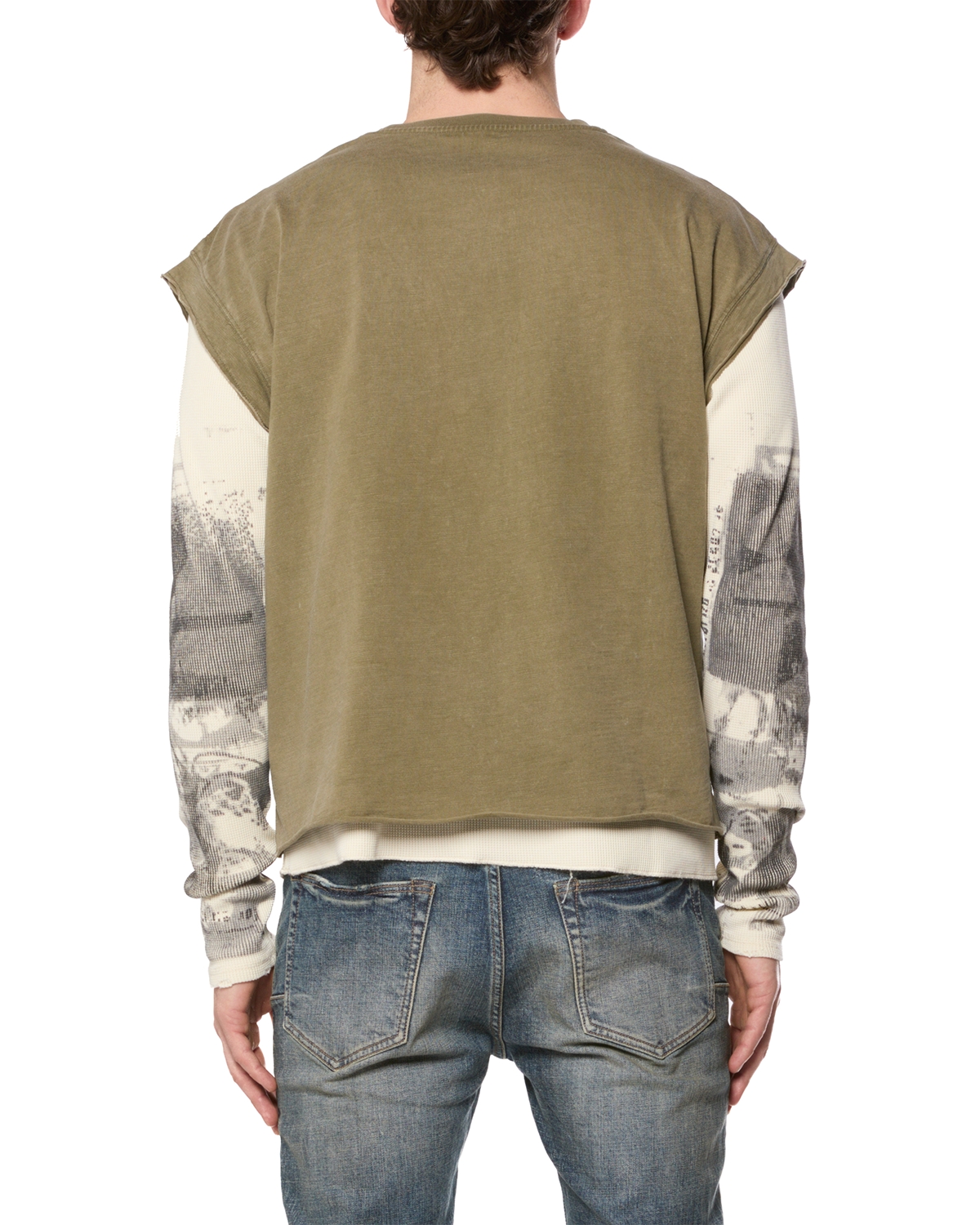 Product view 2