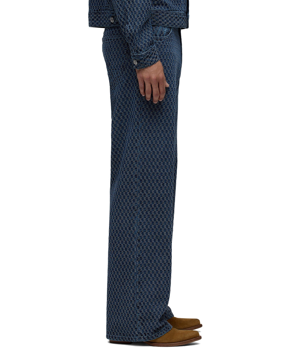 Product view 6
