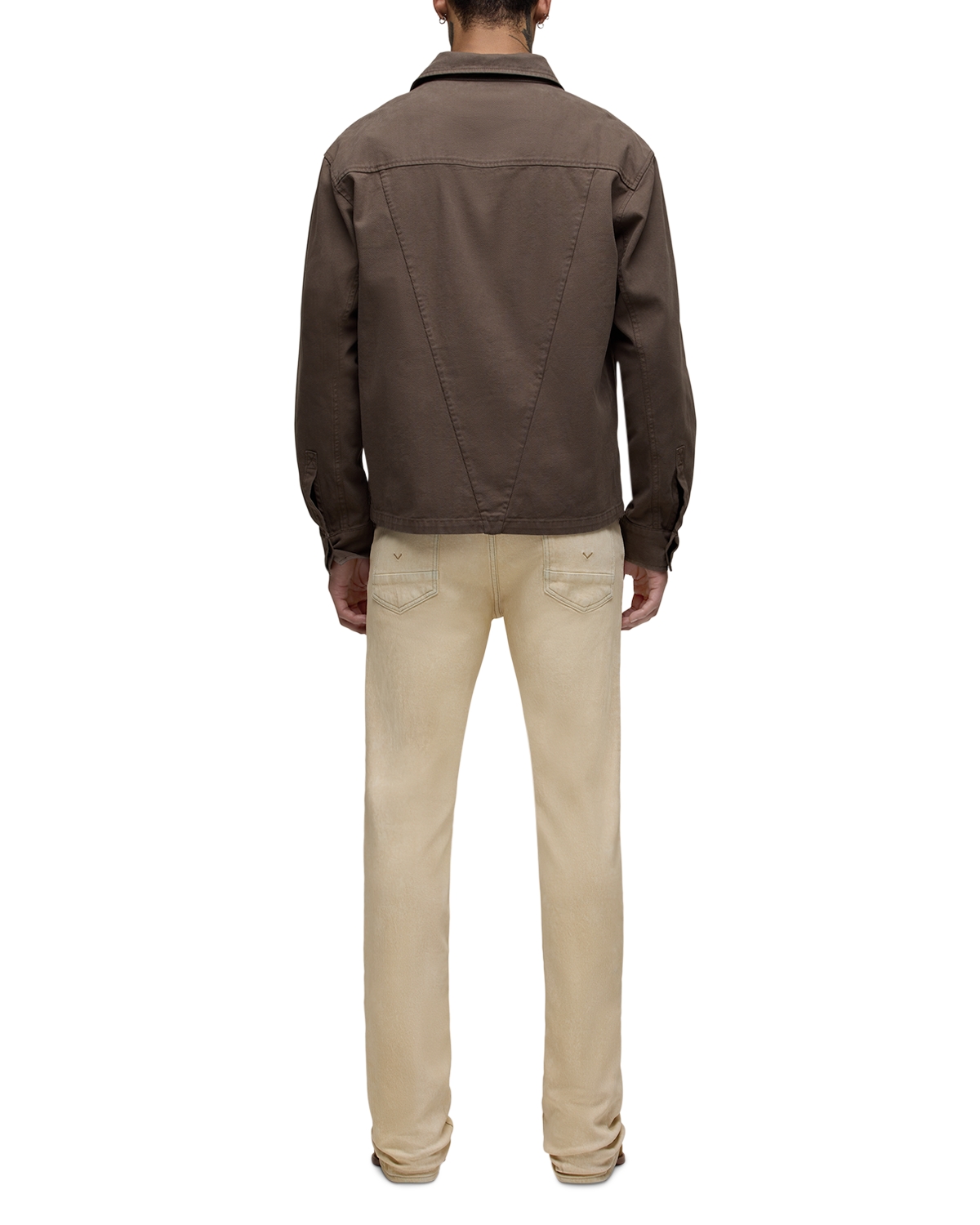 Product view 3