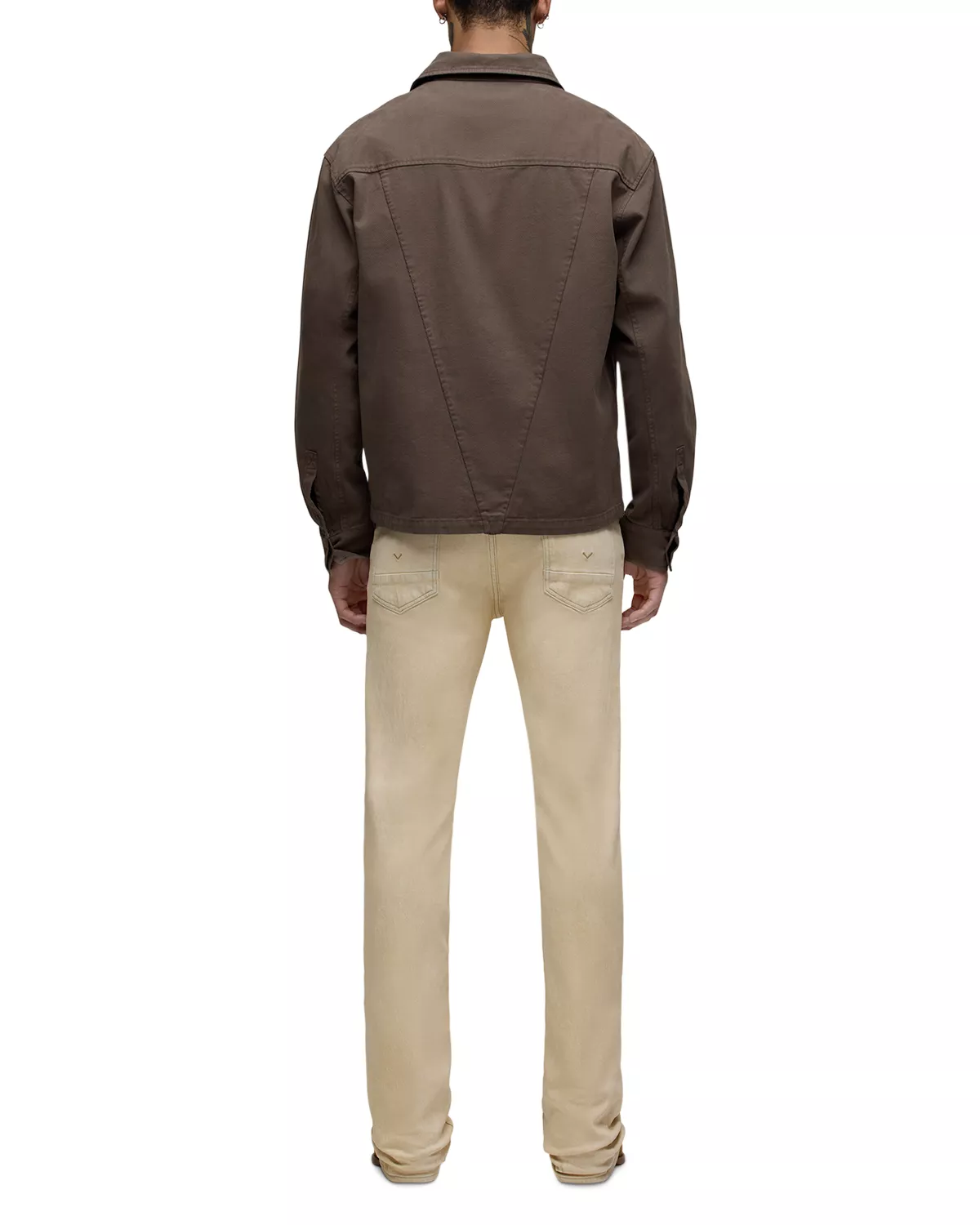 Product view 3