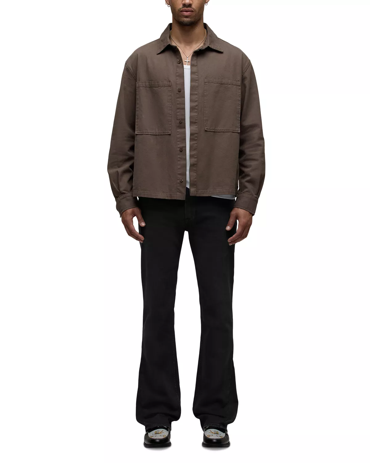 Product view 2