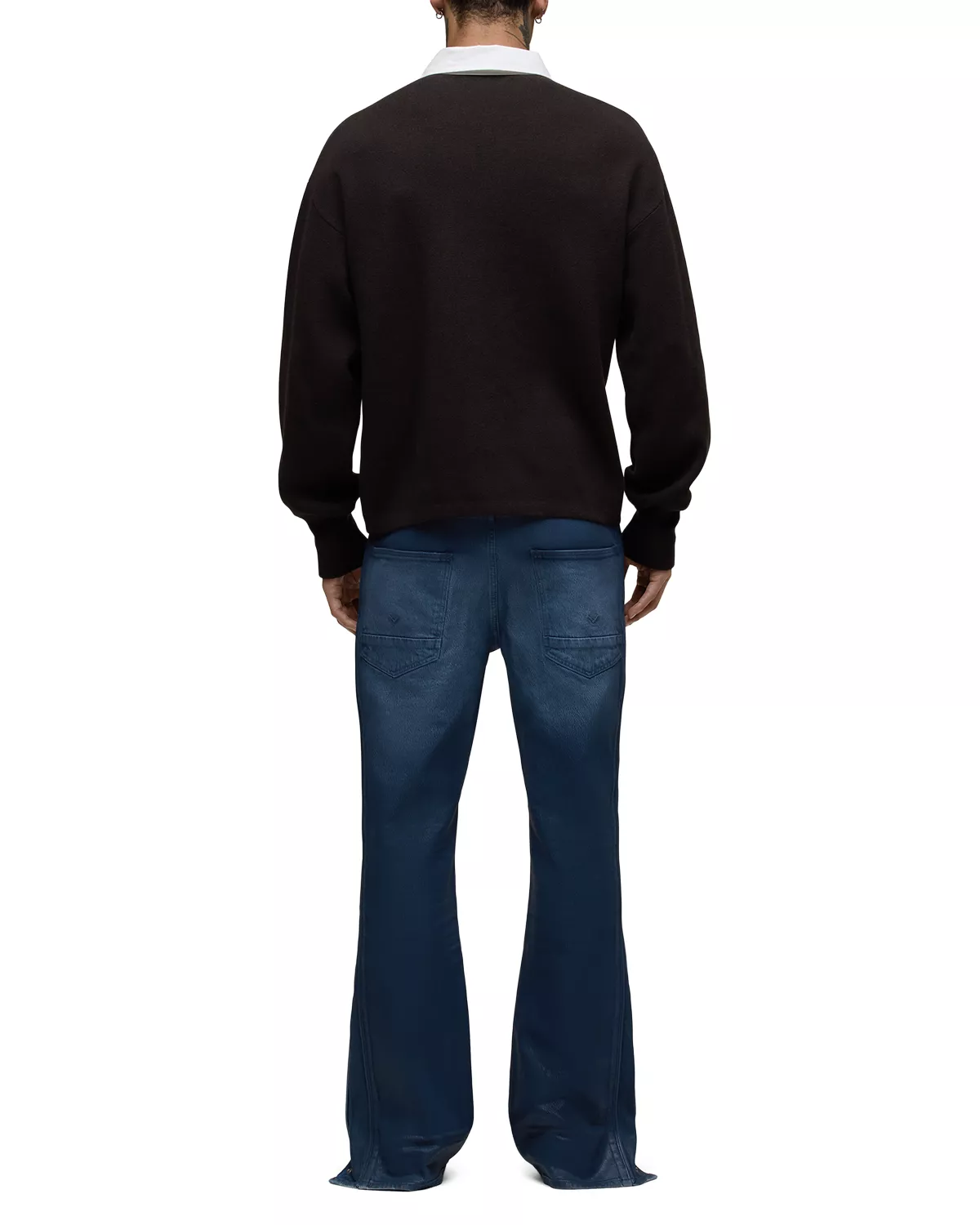 Product view 4
