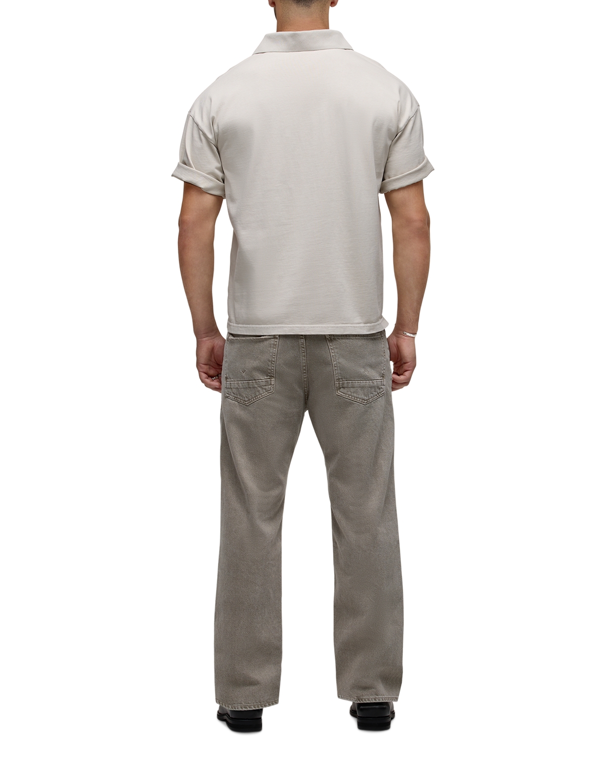 Product view 3