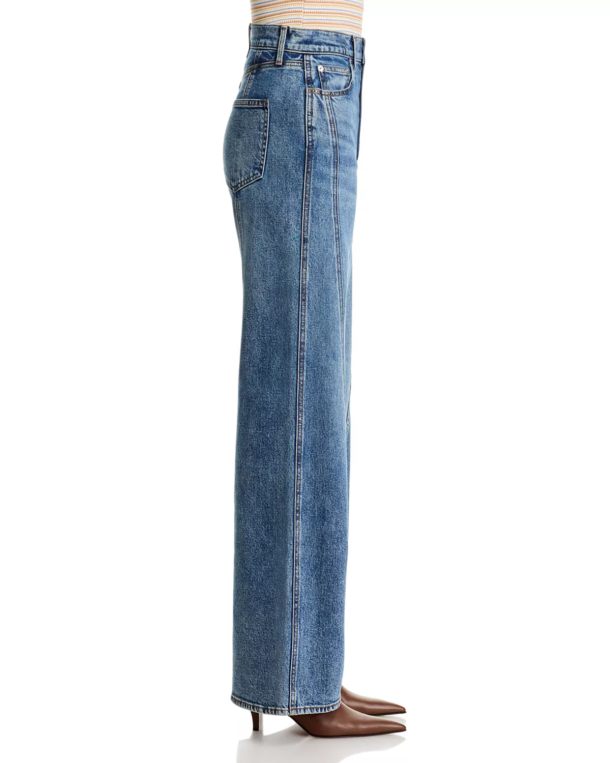 Product view 4