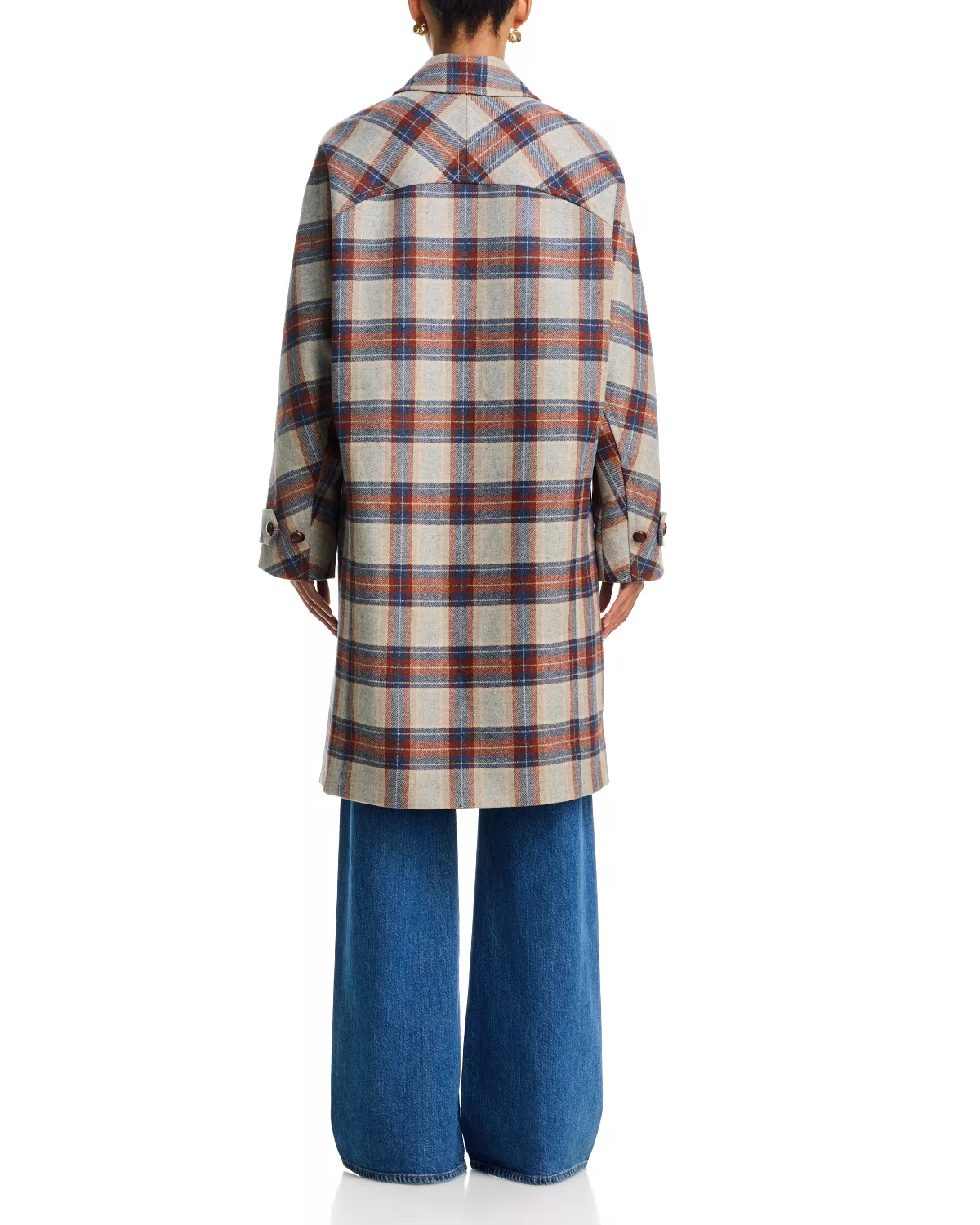 Product view 4