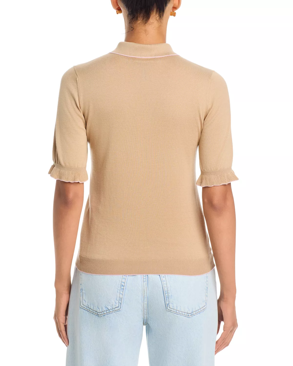 Product view 3