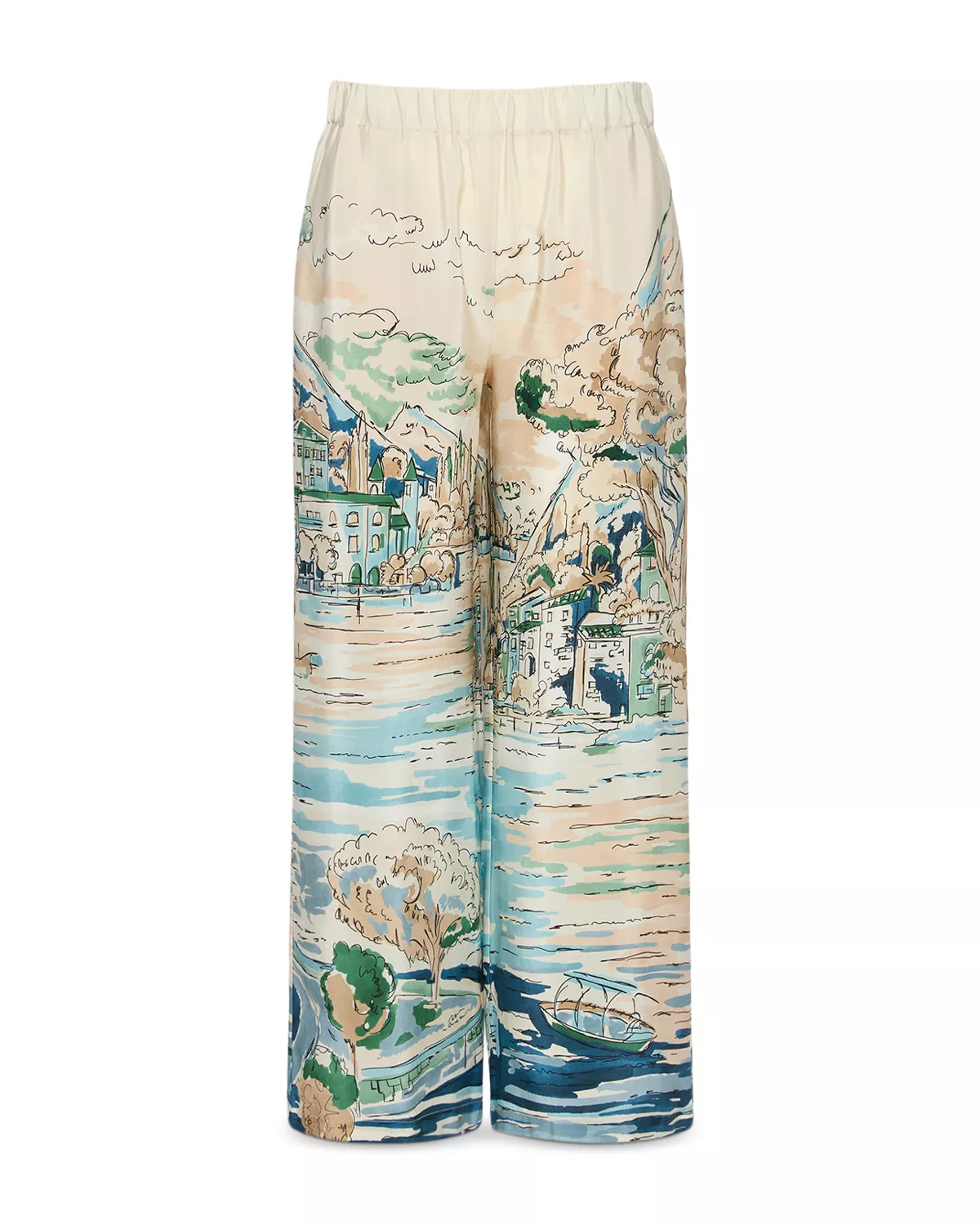 Product view 5
