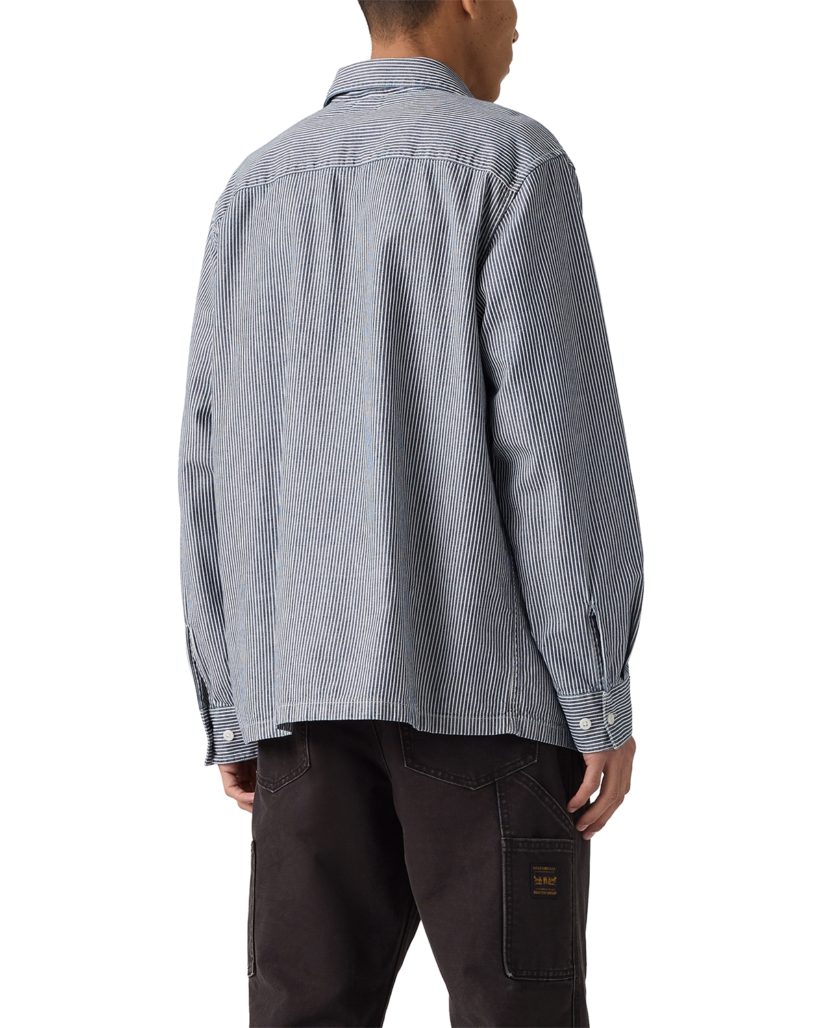 Product view 2