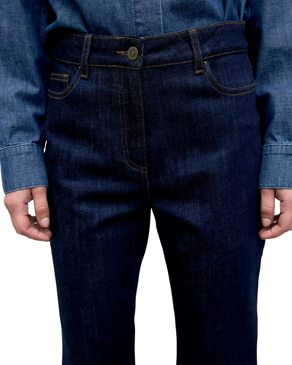 Product view 6