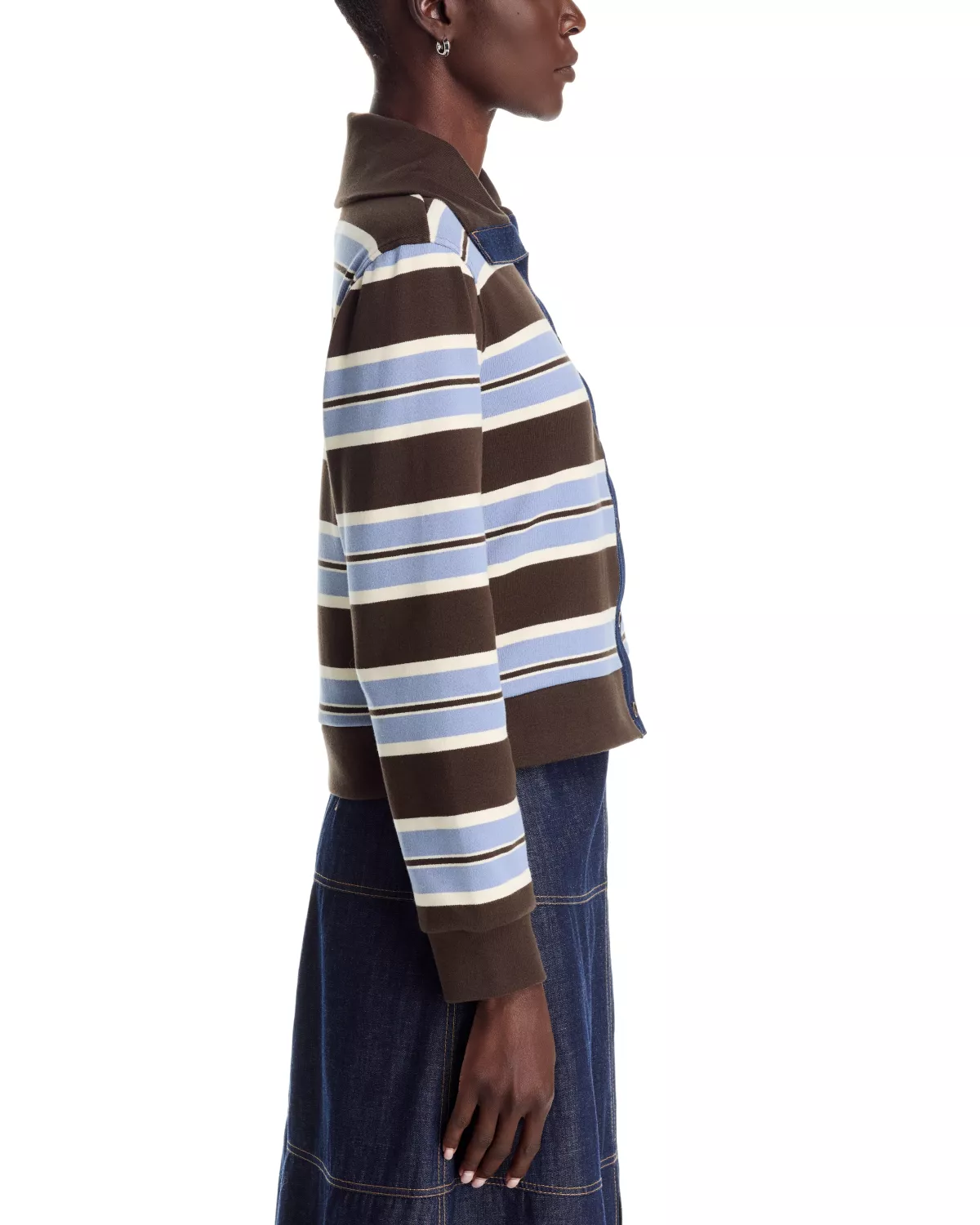 Product view 5