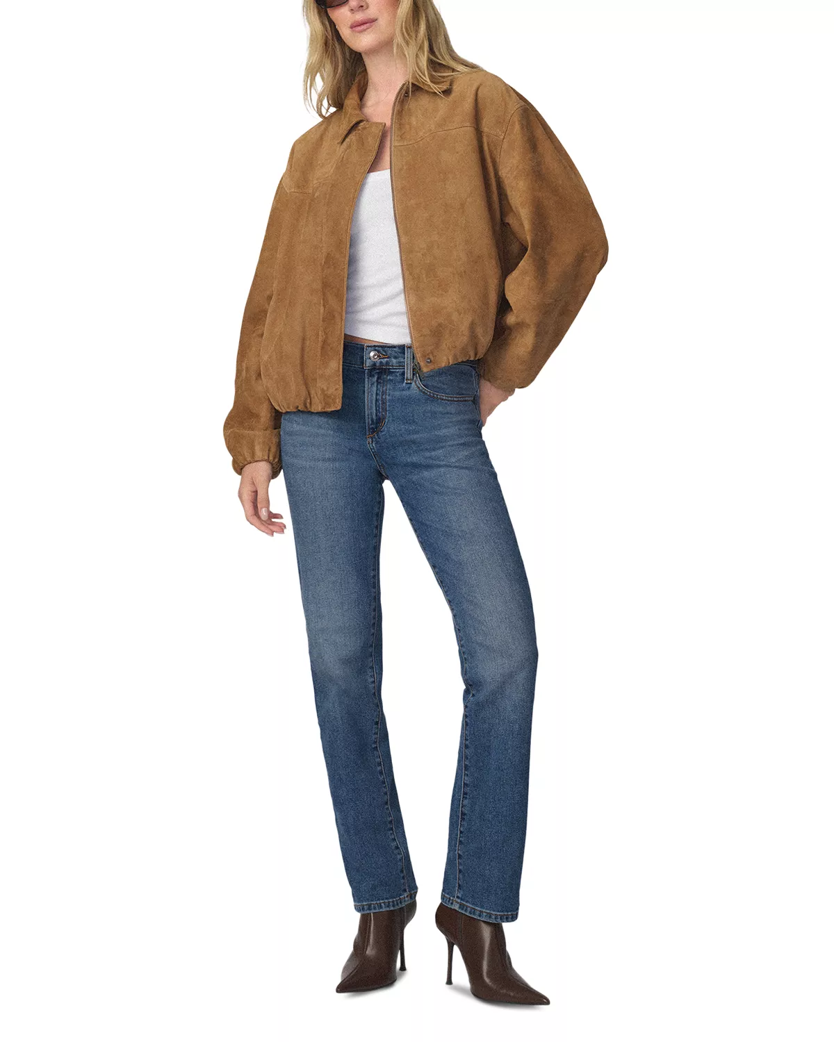 Product view 2