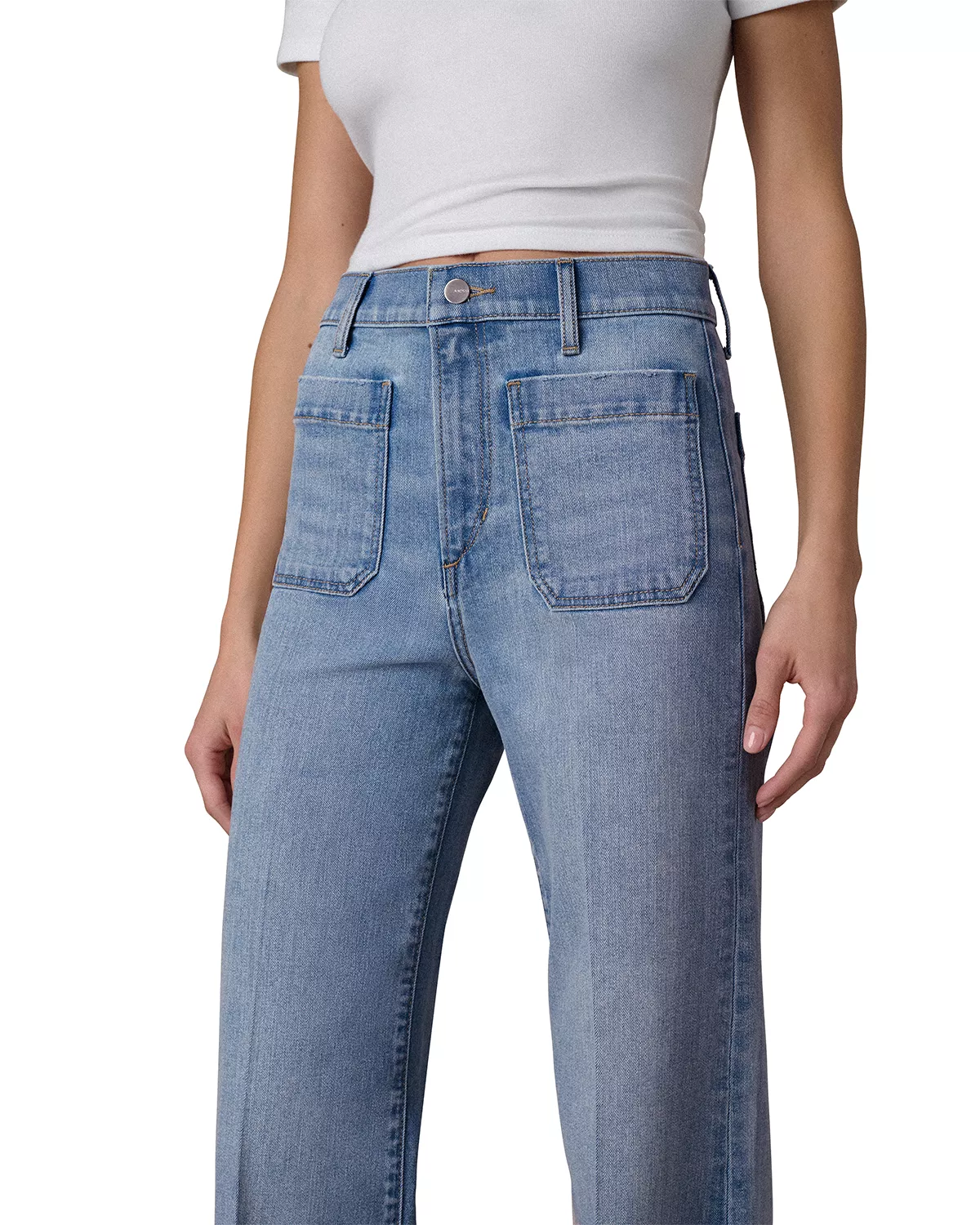 Product view 5