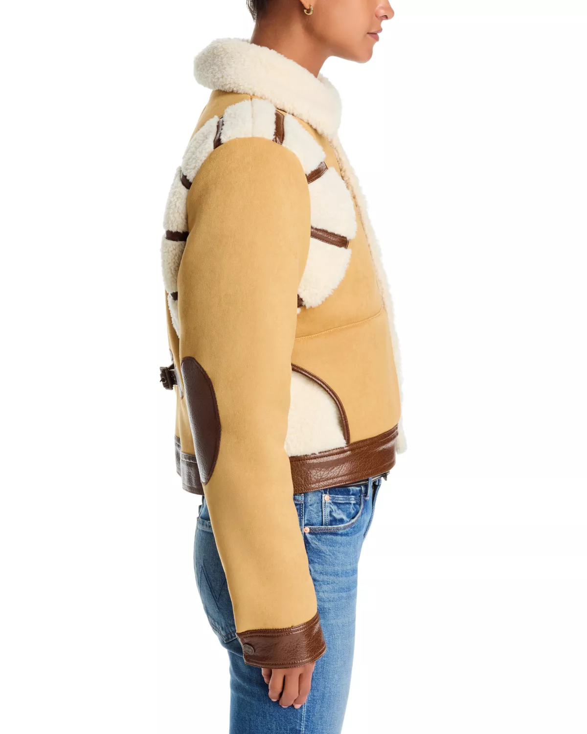 Product view 5