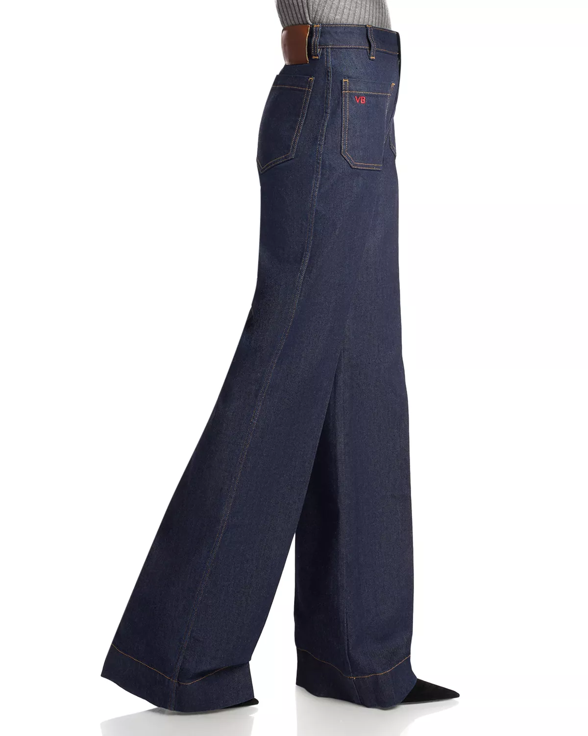 Product view 5