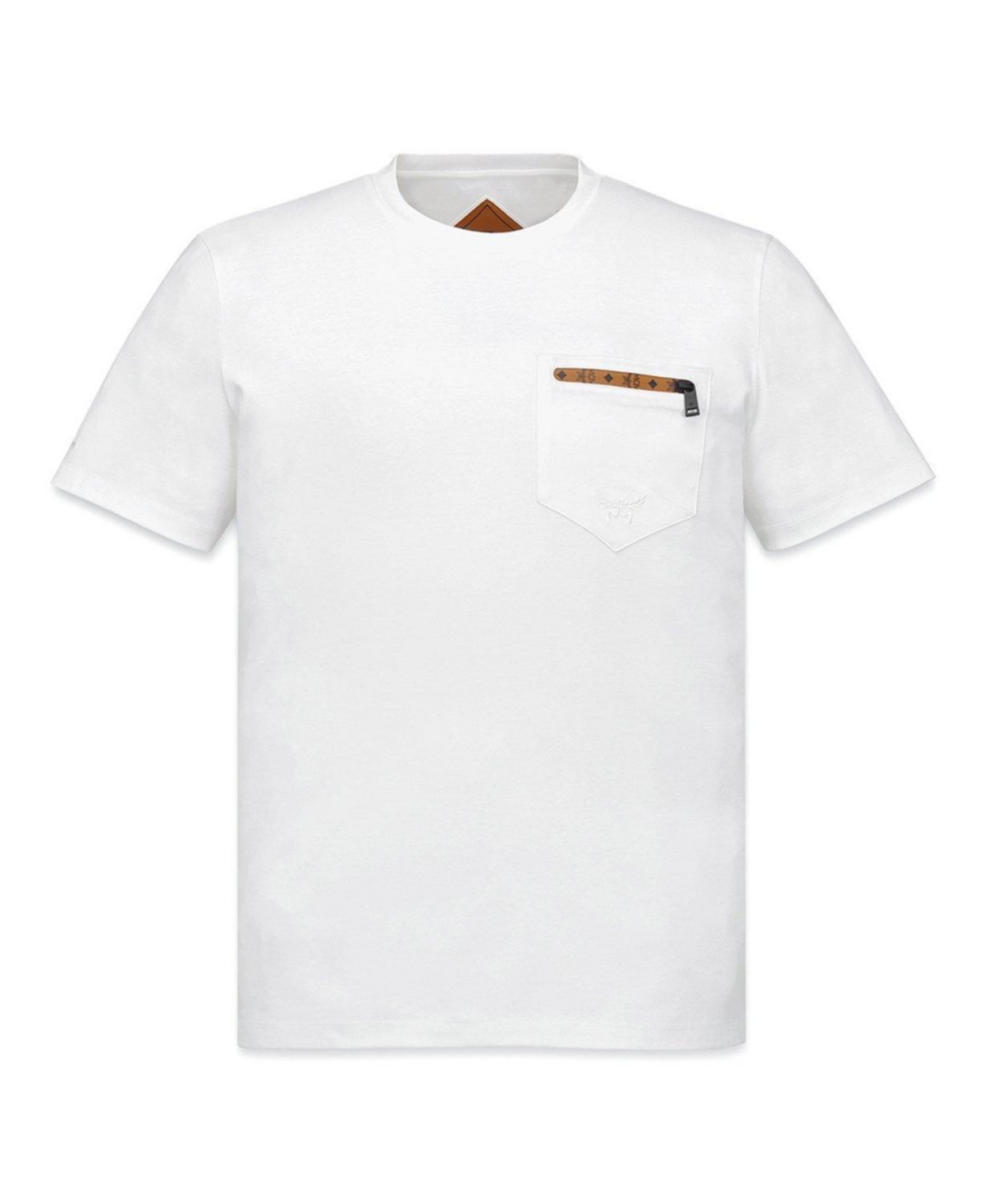 Product view 5