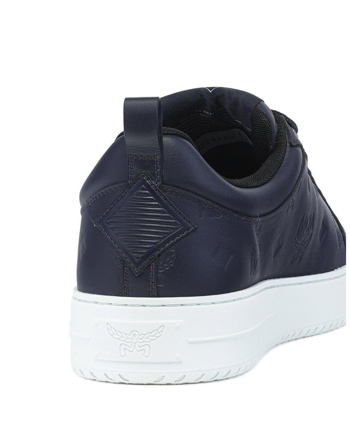 Product view 4