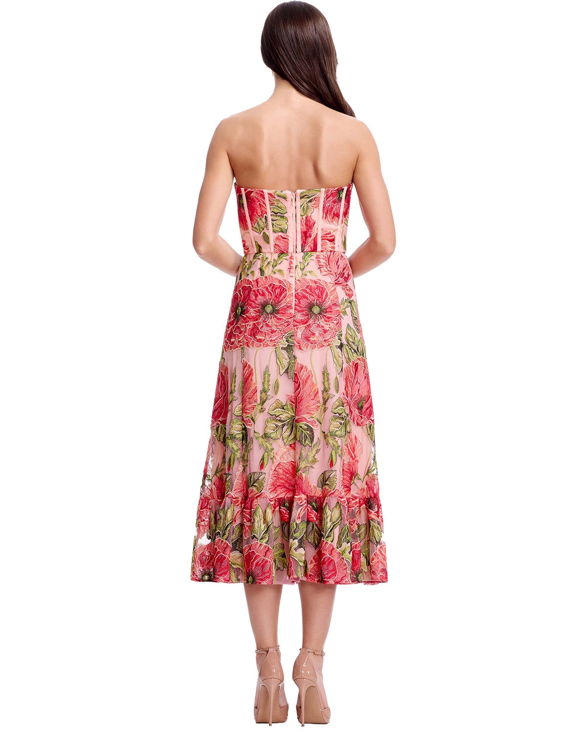 Product view 4
