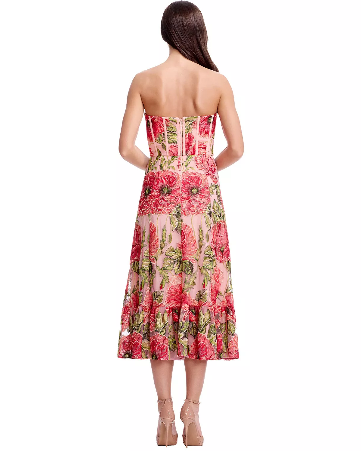 Product view 4